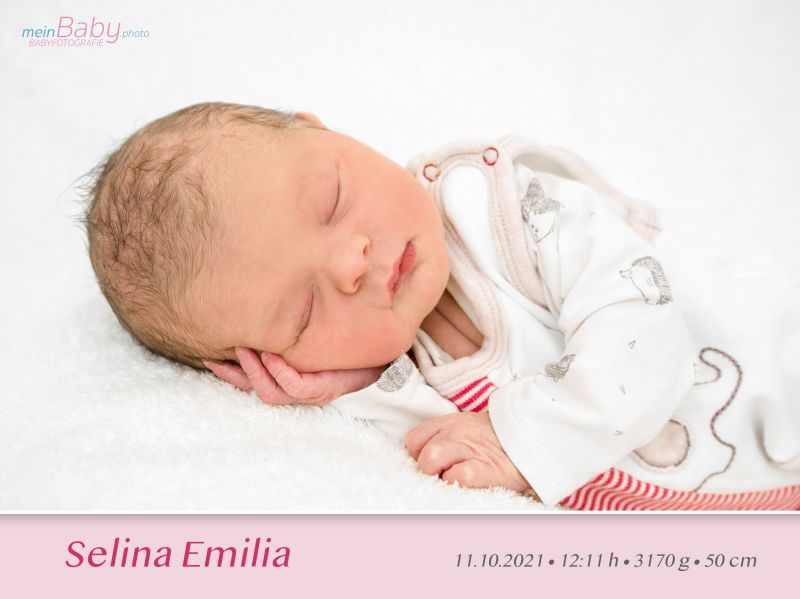 20211011_Selina Emilia.jpg