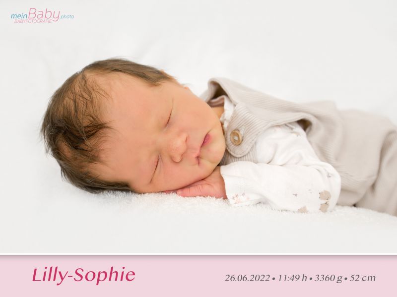 20220626_Lilly-Sophie.jpg